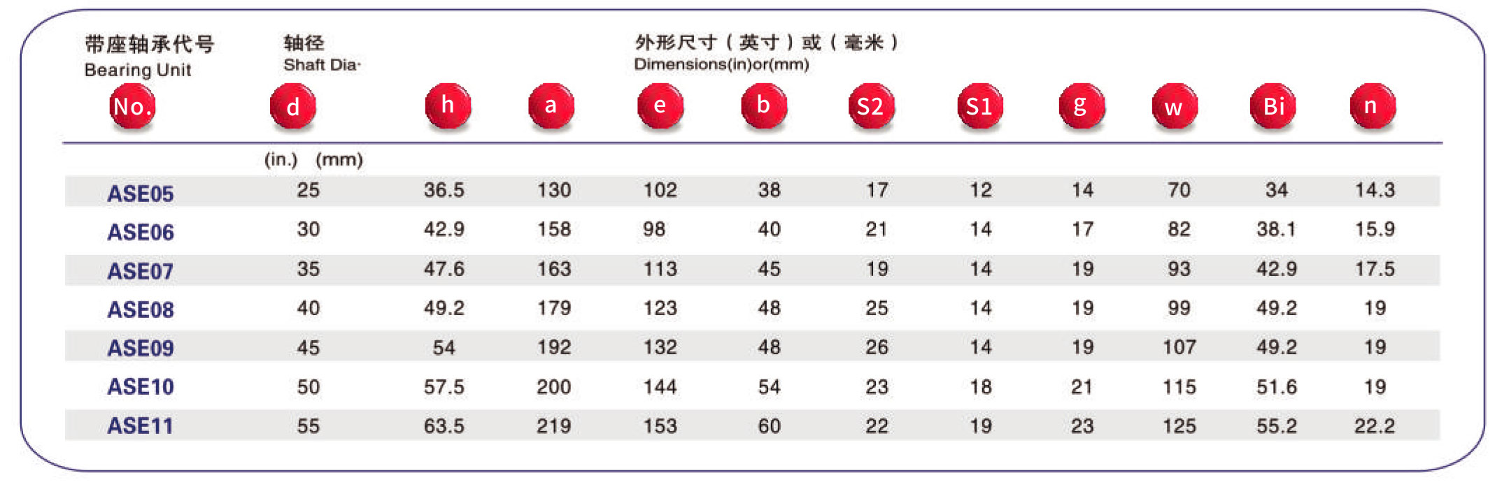 未標(biāo)題-2.jpg